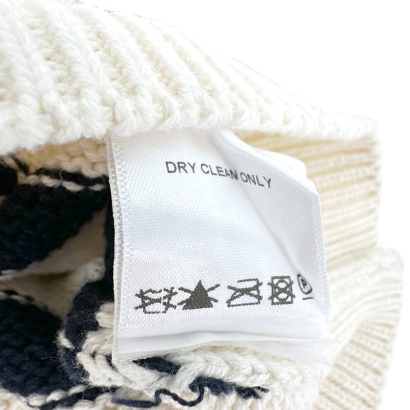 LOVERS and FRIENDS Claire Pullover S - Picture 8 of 11